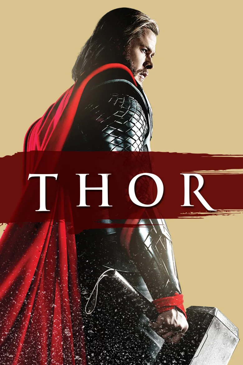 Thor İndir - görsel 13