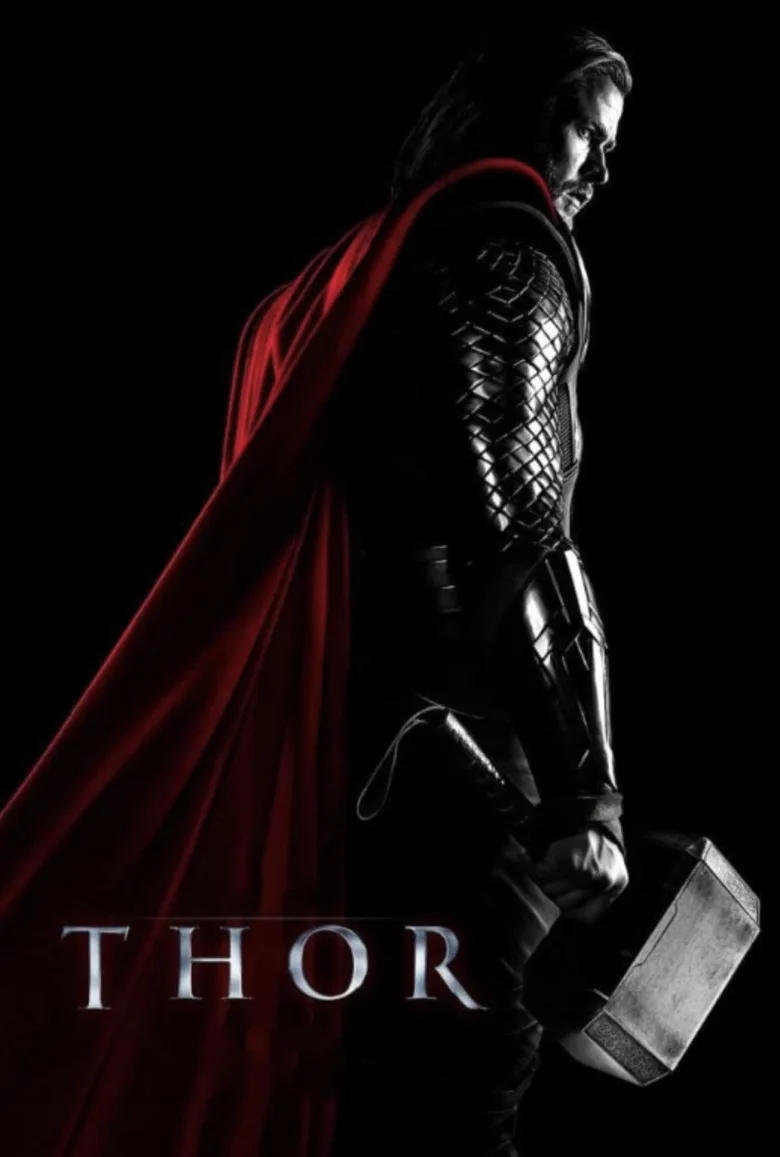 Thor İndir - görsel 14