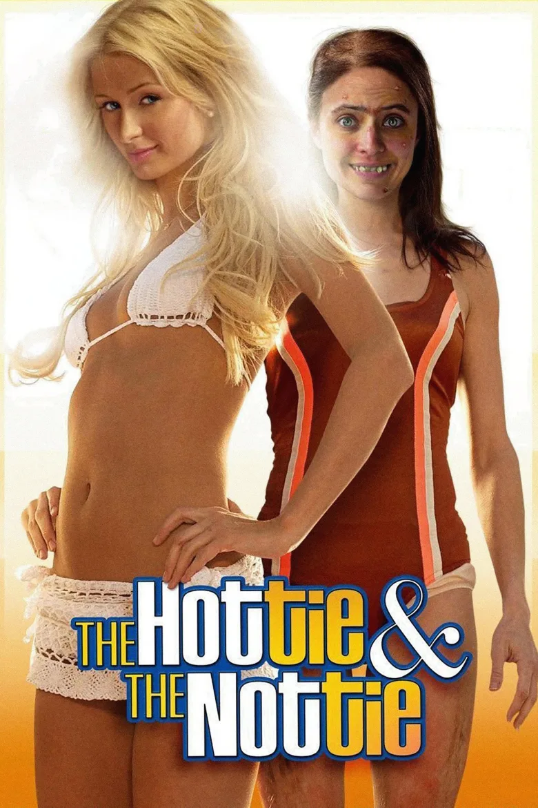 Seksi & Çılgın - görsel 6
