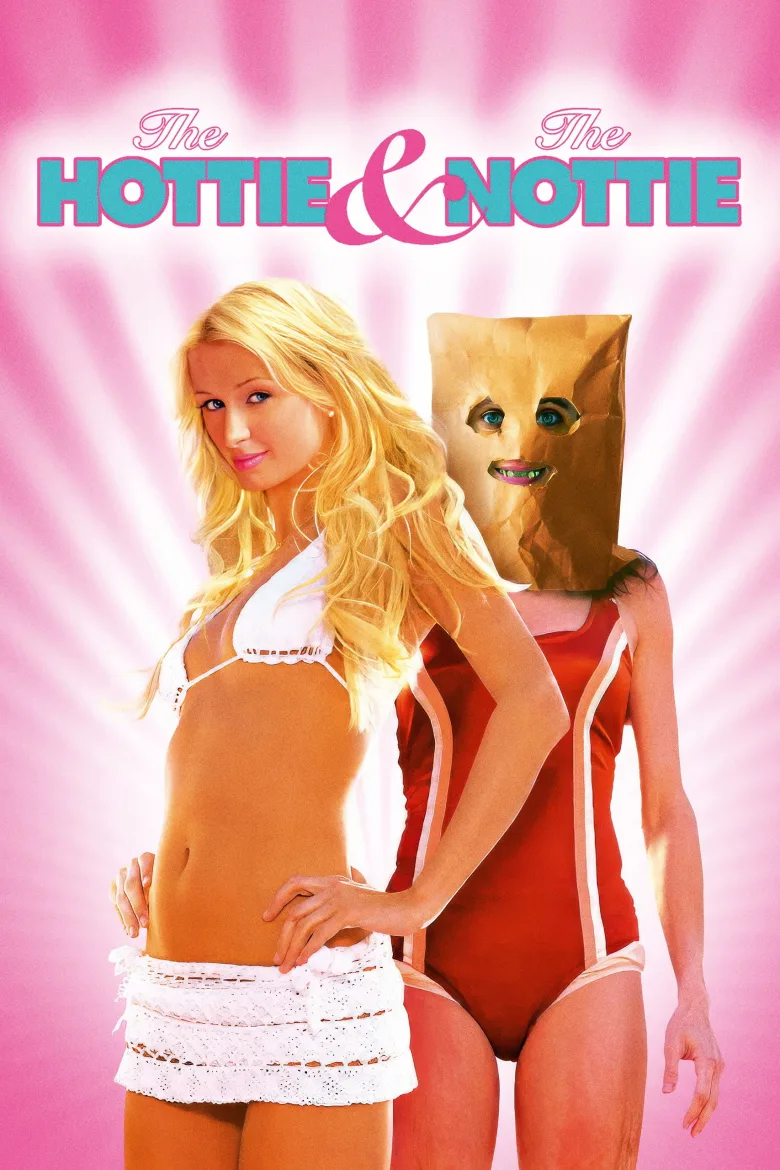 Seksi & Çılgın - görsel 8