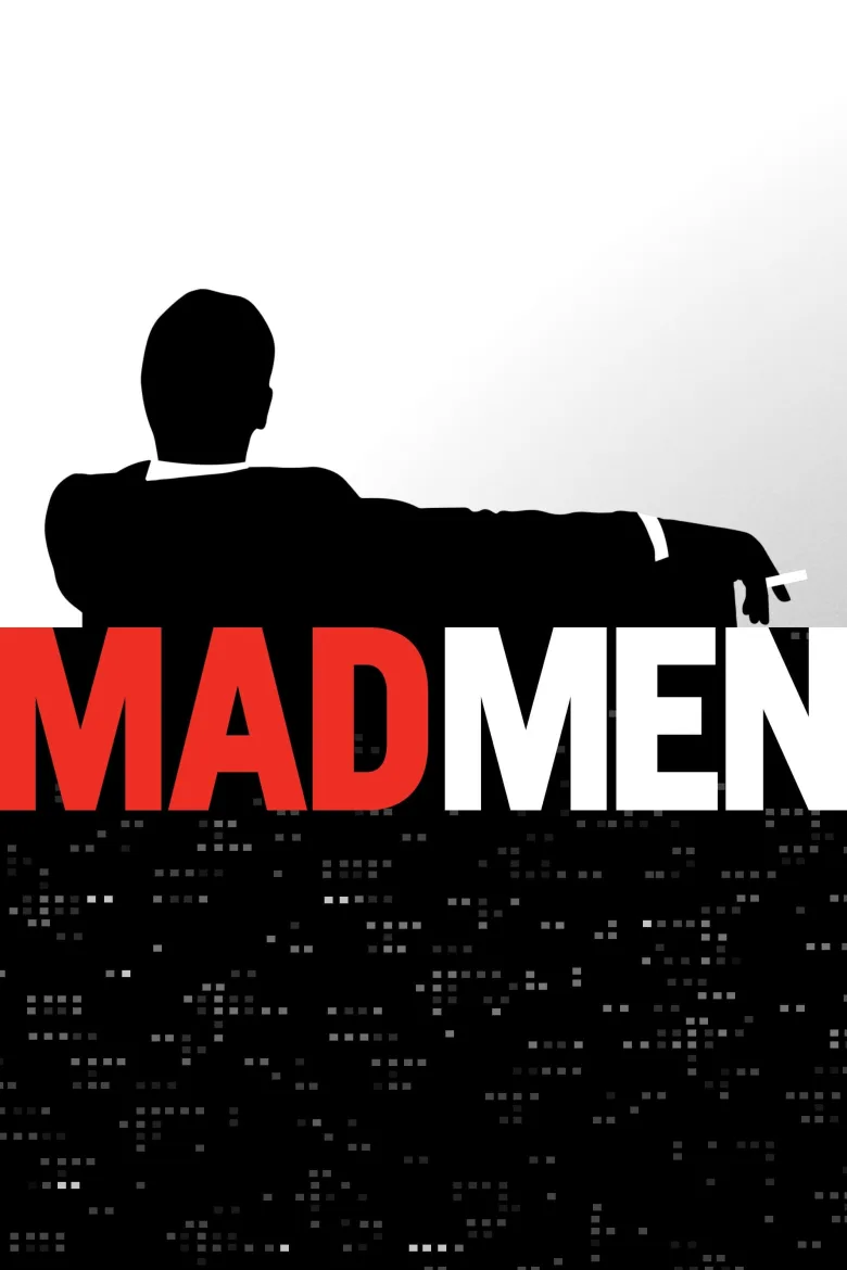 Mad Men İndir - görsel 11