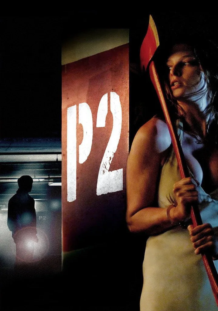 P2 İndir - görsel 14