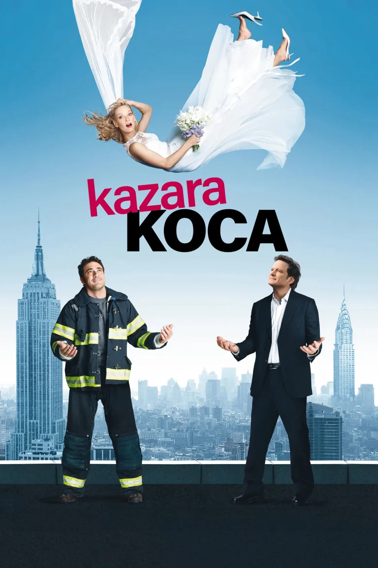Kazara Koca İndir - görsel 7