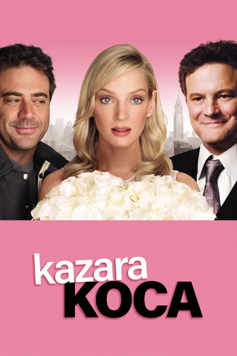 Kazara Koca İndir - görsel 8