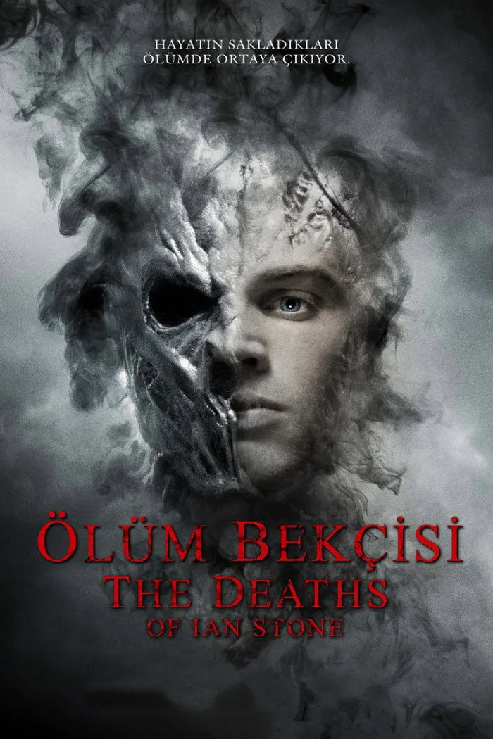 Ölüm Bekçisi İndir - görsel 6