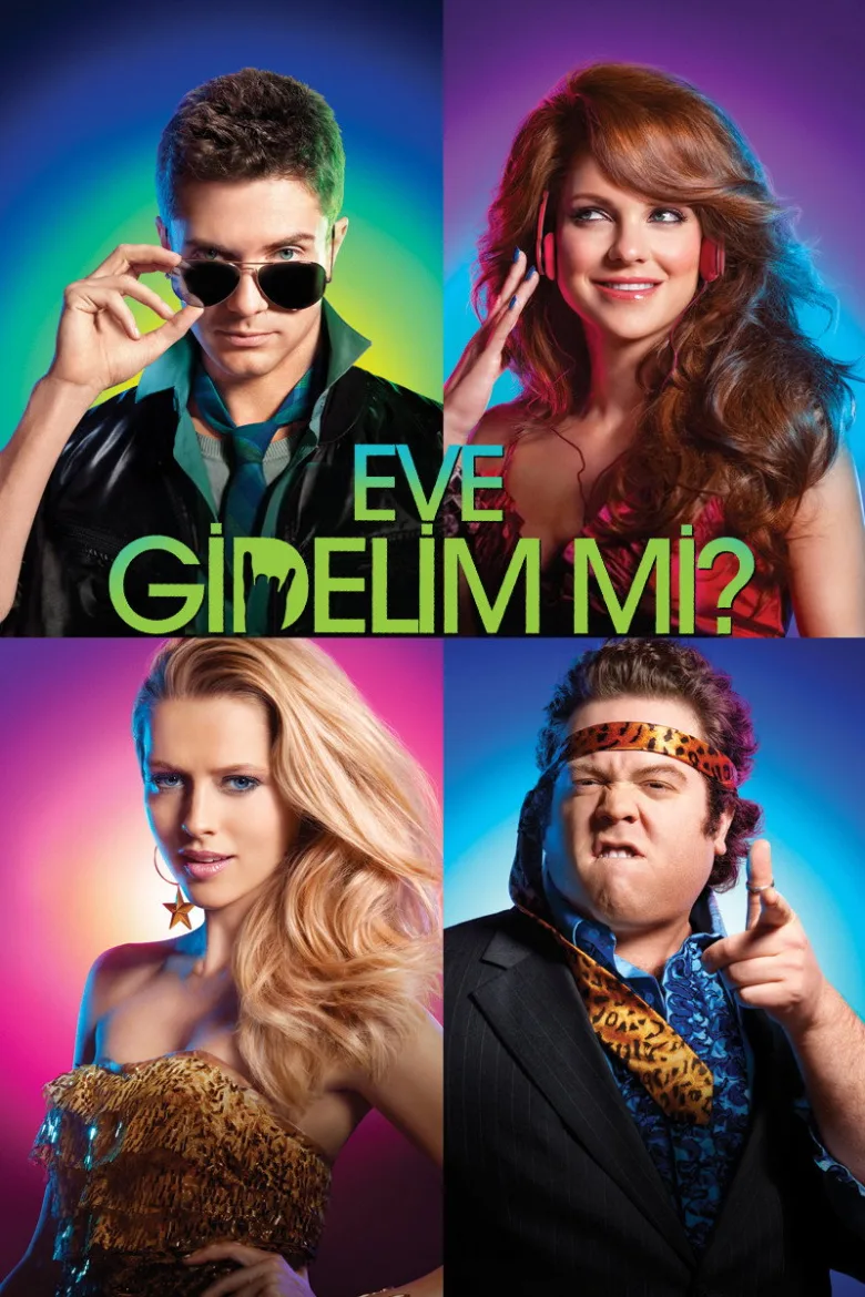Eve Gidelim mi? İndir - görsel 11