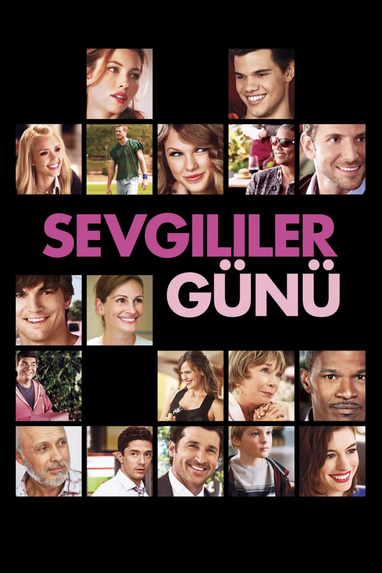 Sevgililer Günü İndir - görsel 12