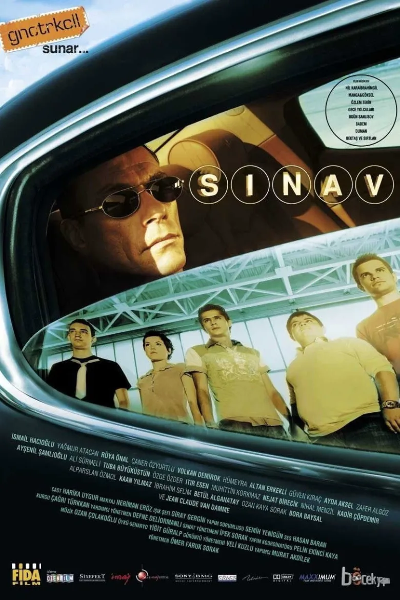 Sınav İndir - görsel 7