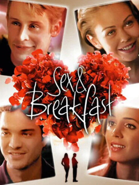 Sex and Breakfast - görsel 10
