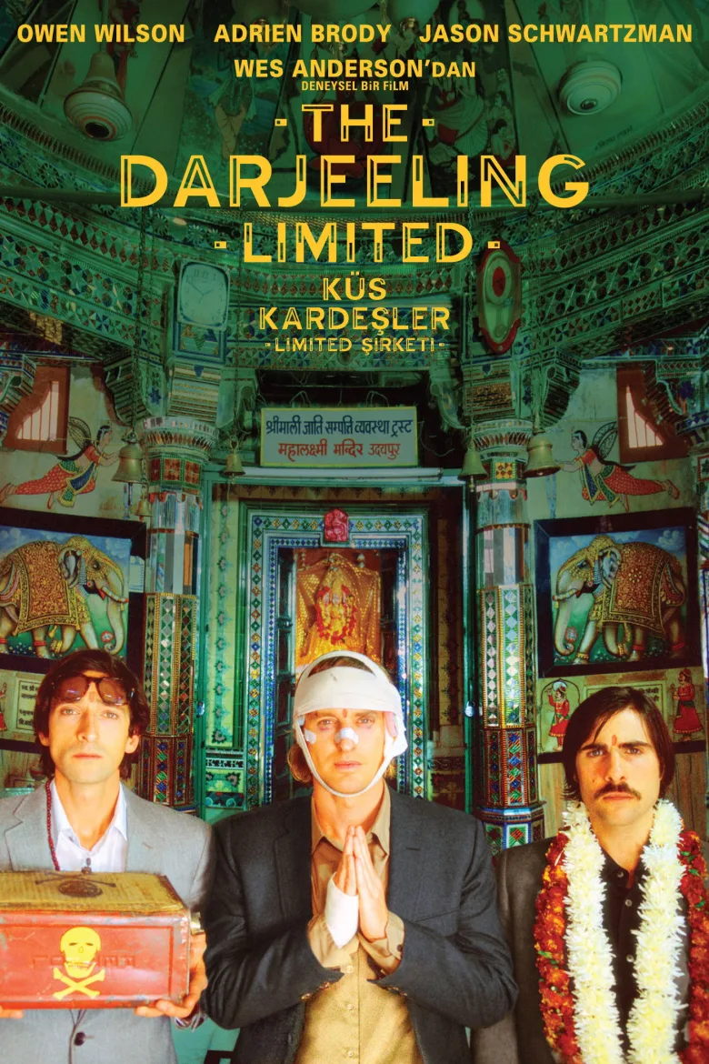 Küs Kardeşler Limited Şirketi İndir - görsel 11