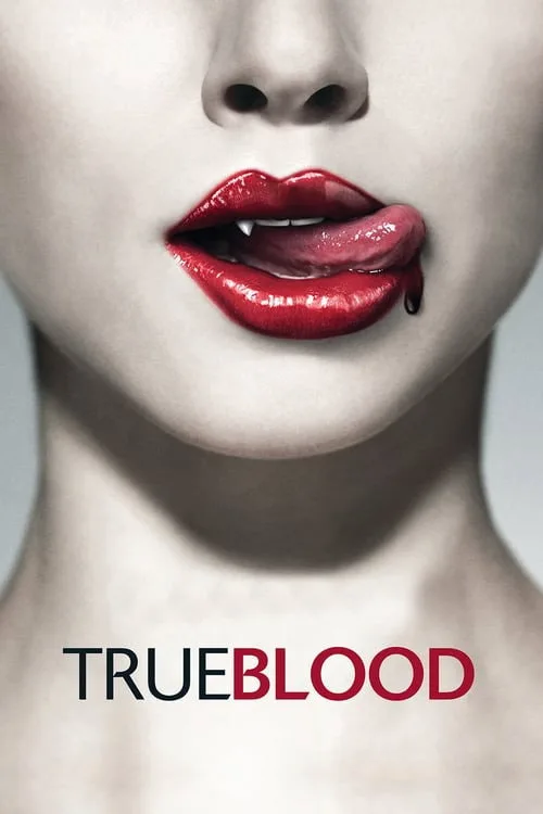 True Blood 1080p İndir - görsel 13
