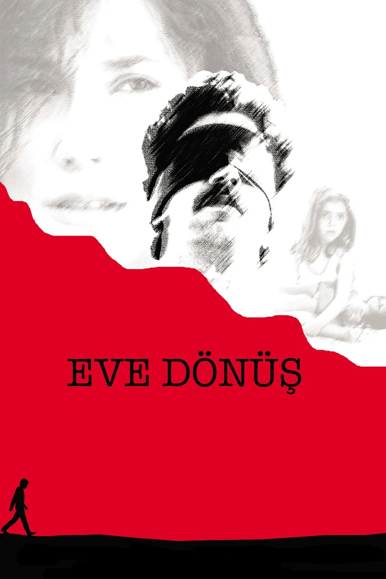 Eve Dönüş İndir - görsel 3