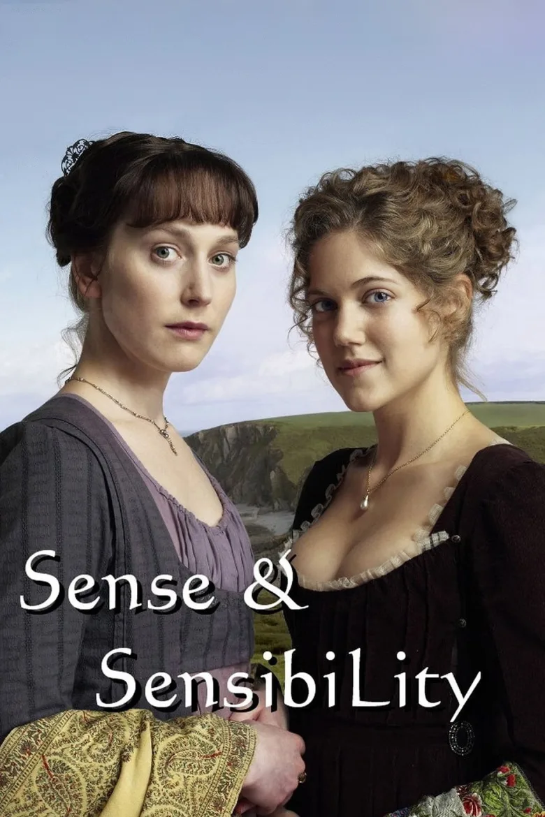 Sense and Sensibility İndir - görsel 12