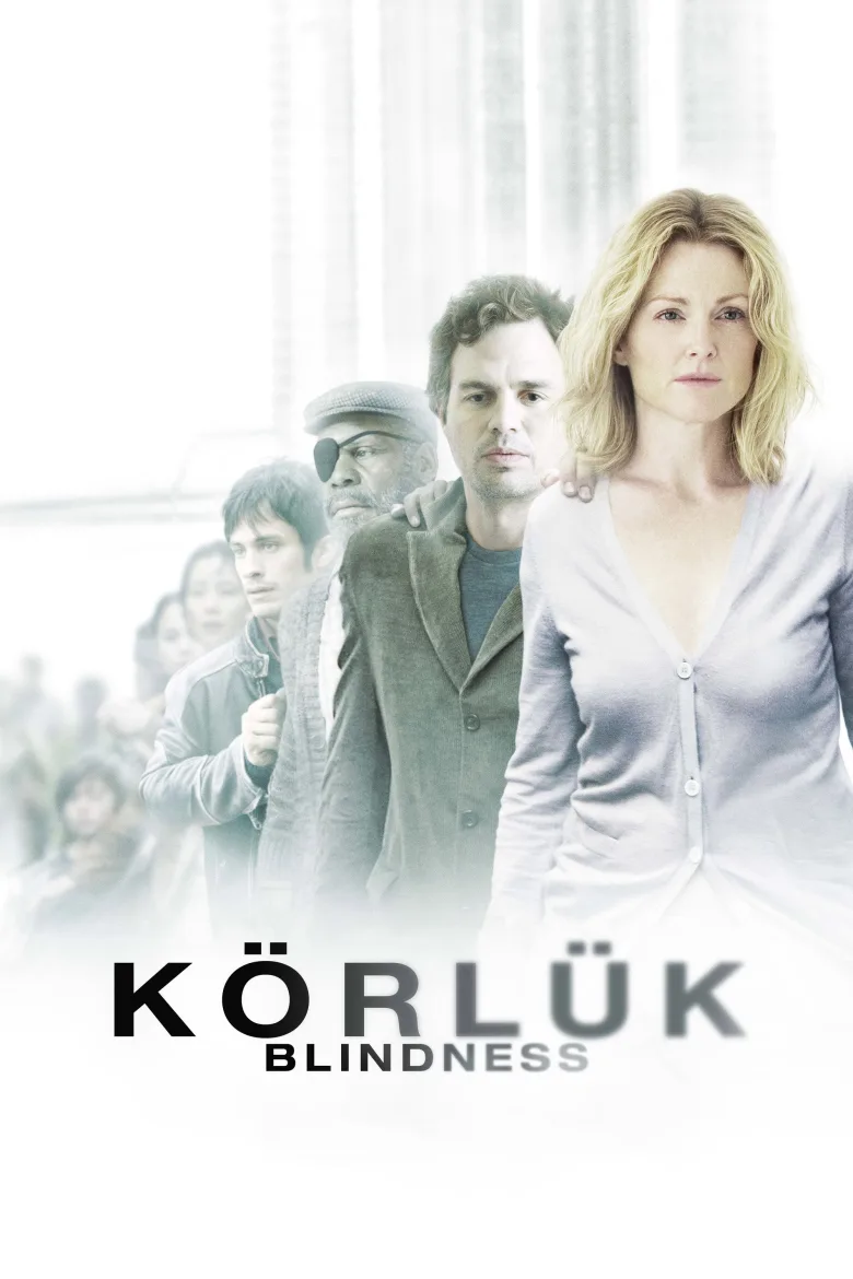Körlük İndir - görsel 7
