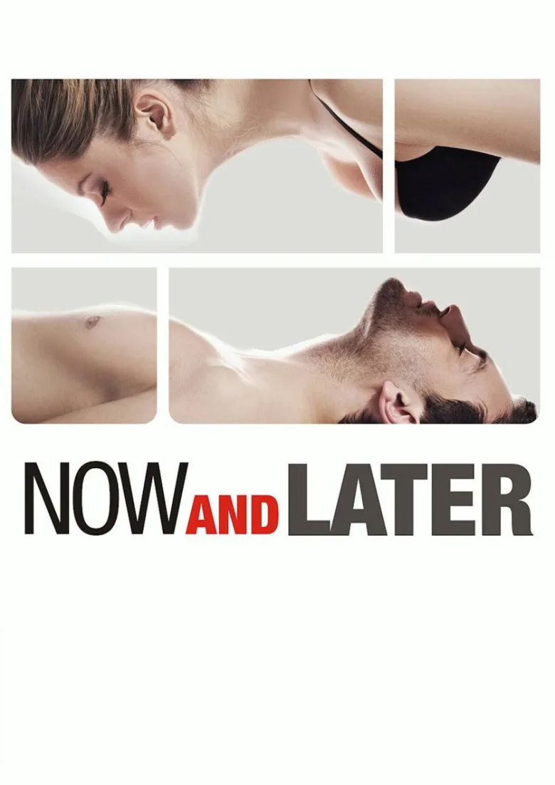 Now & Later İndir - görsel 4