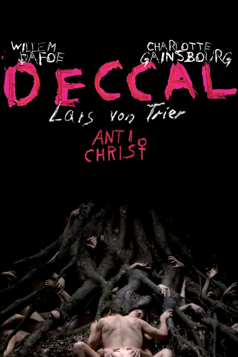 Deccal İndir - görsel 11