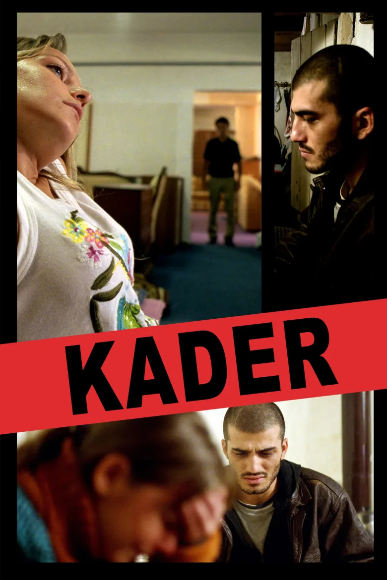 Kader İndir - görsel 4