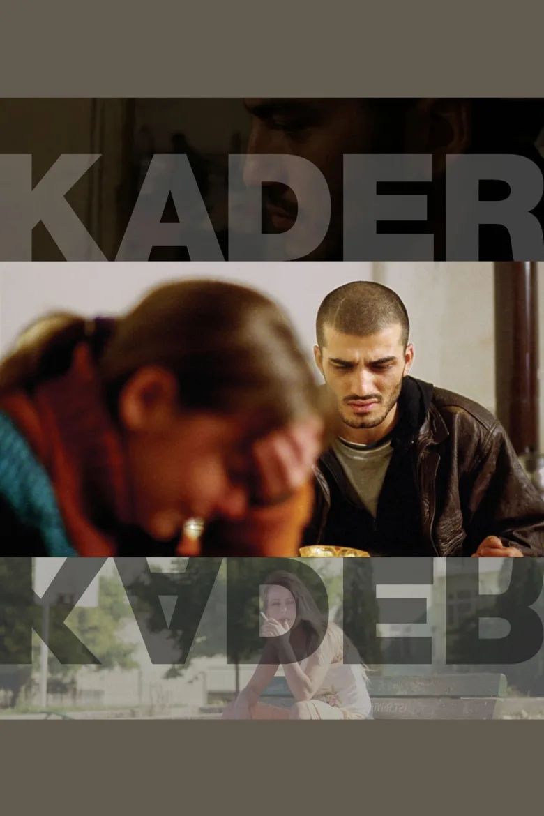 Kader İndir - görsel 5