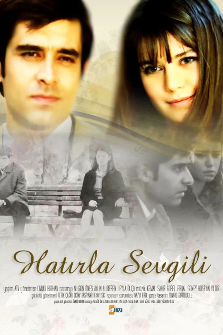 Hatırla Sevgili 720p İndir - görsel 2