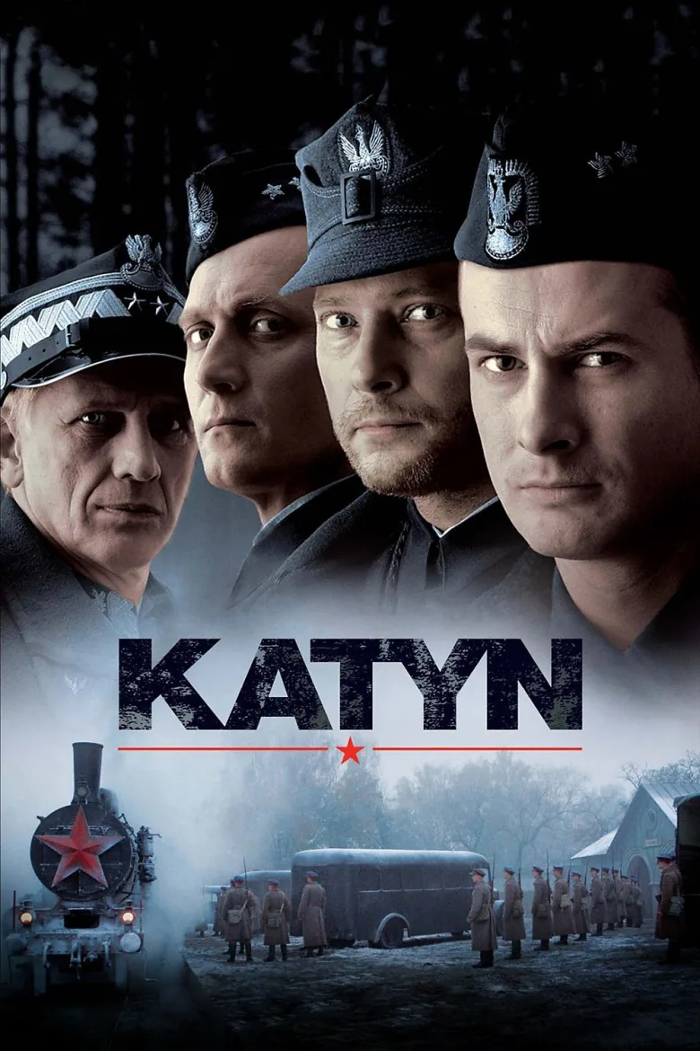 Katyn Katliamı - görsel 8