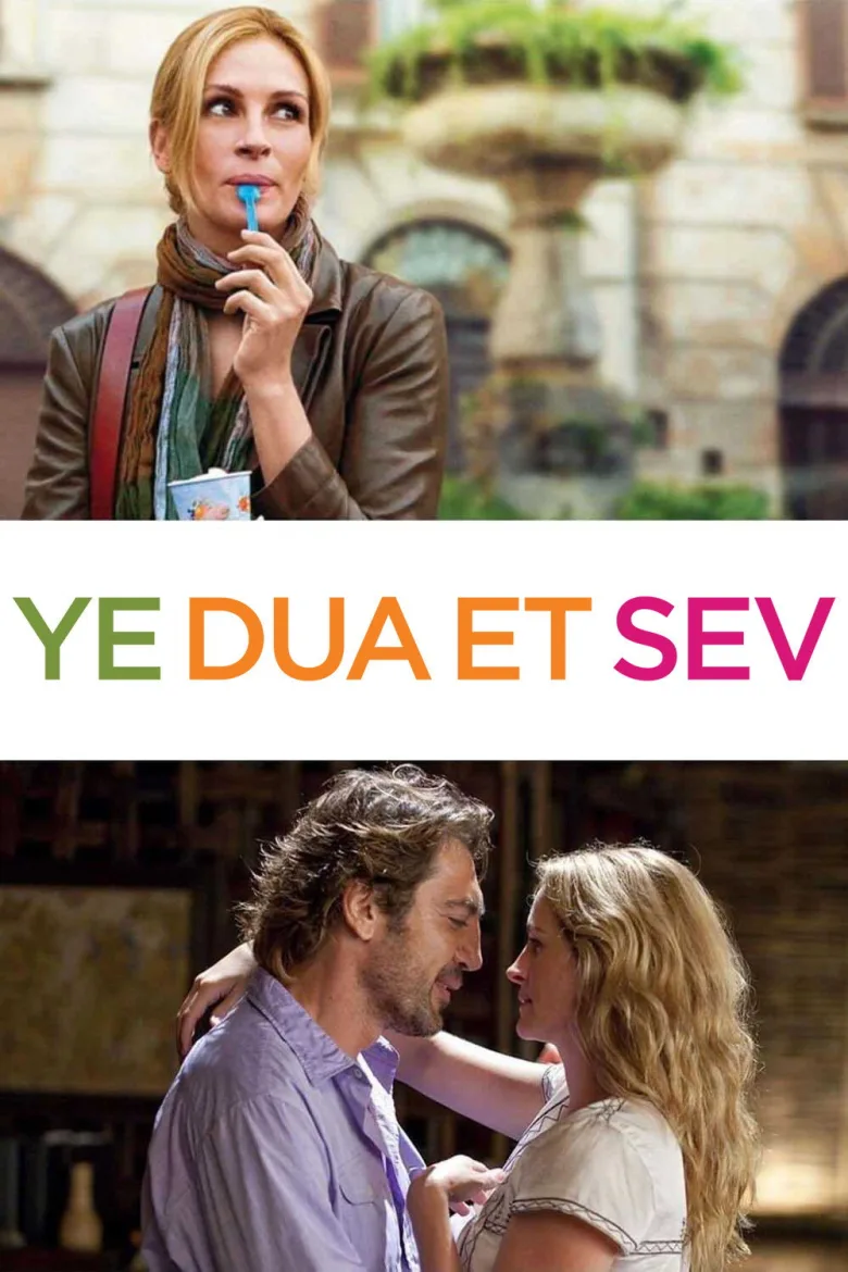 Ye Dua Et Sev İndir - görsel 11