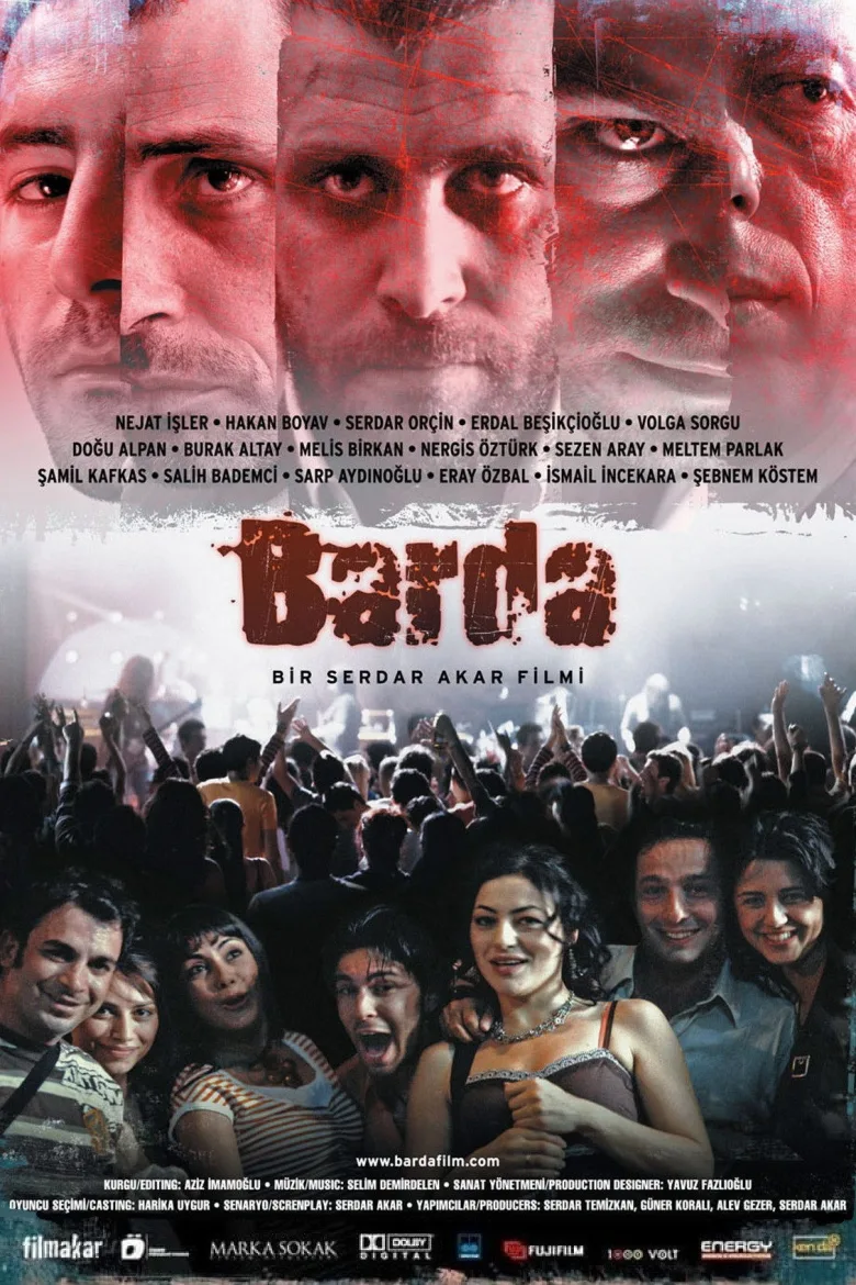 Barda İndir - görsel 11