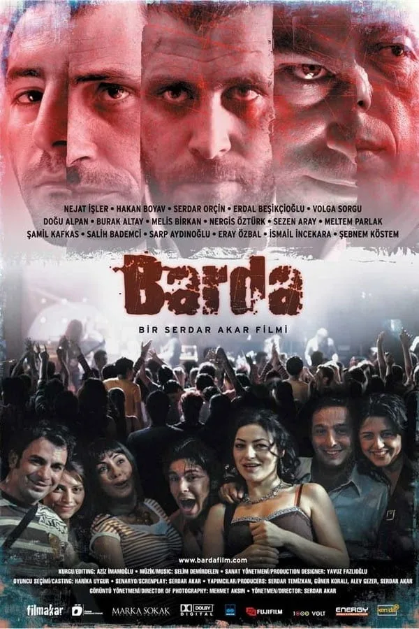Barda İndir - görsel 13