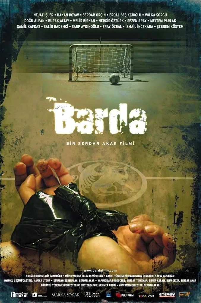 Barda İndir - görsel 14