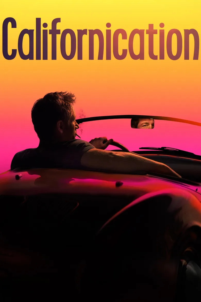 Californication 1080p İndir - görsel 11