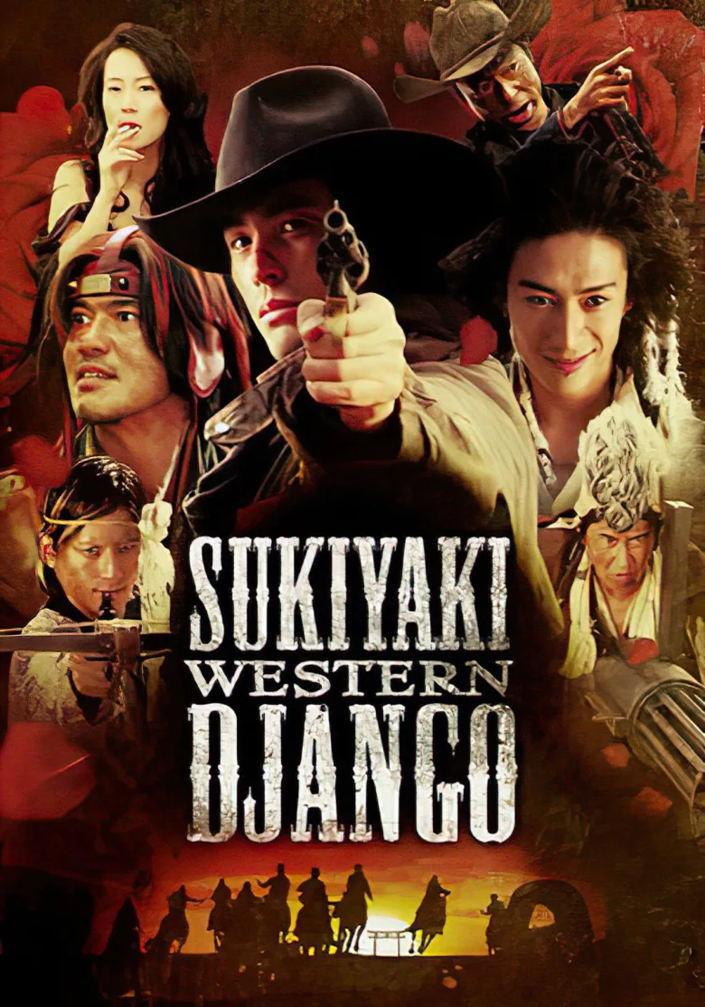 Düello İndir - görsel 10