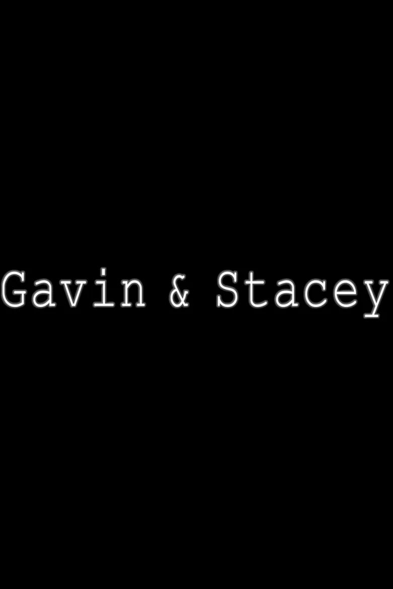 Gavin & Stacey 1080p Dual İndir - görsel 14