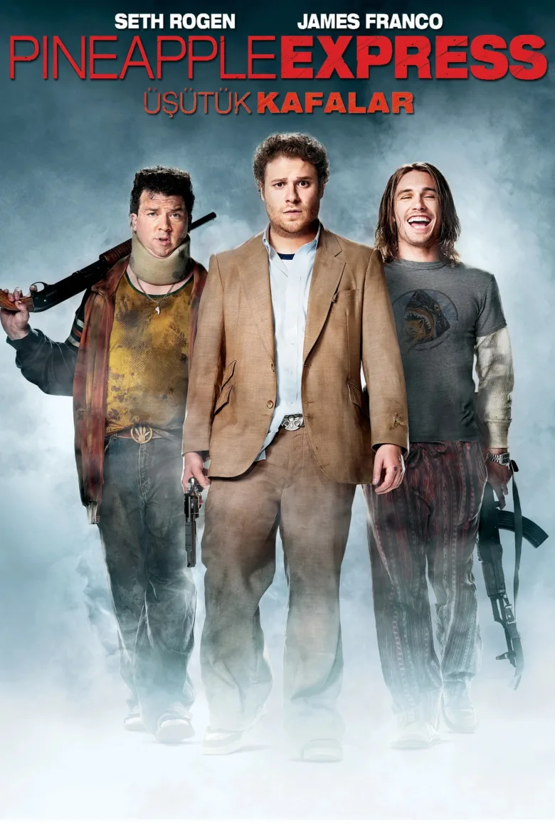 Üşütük Kafalar İndir - görsel 11