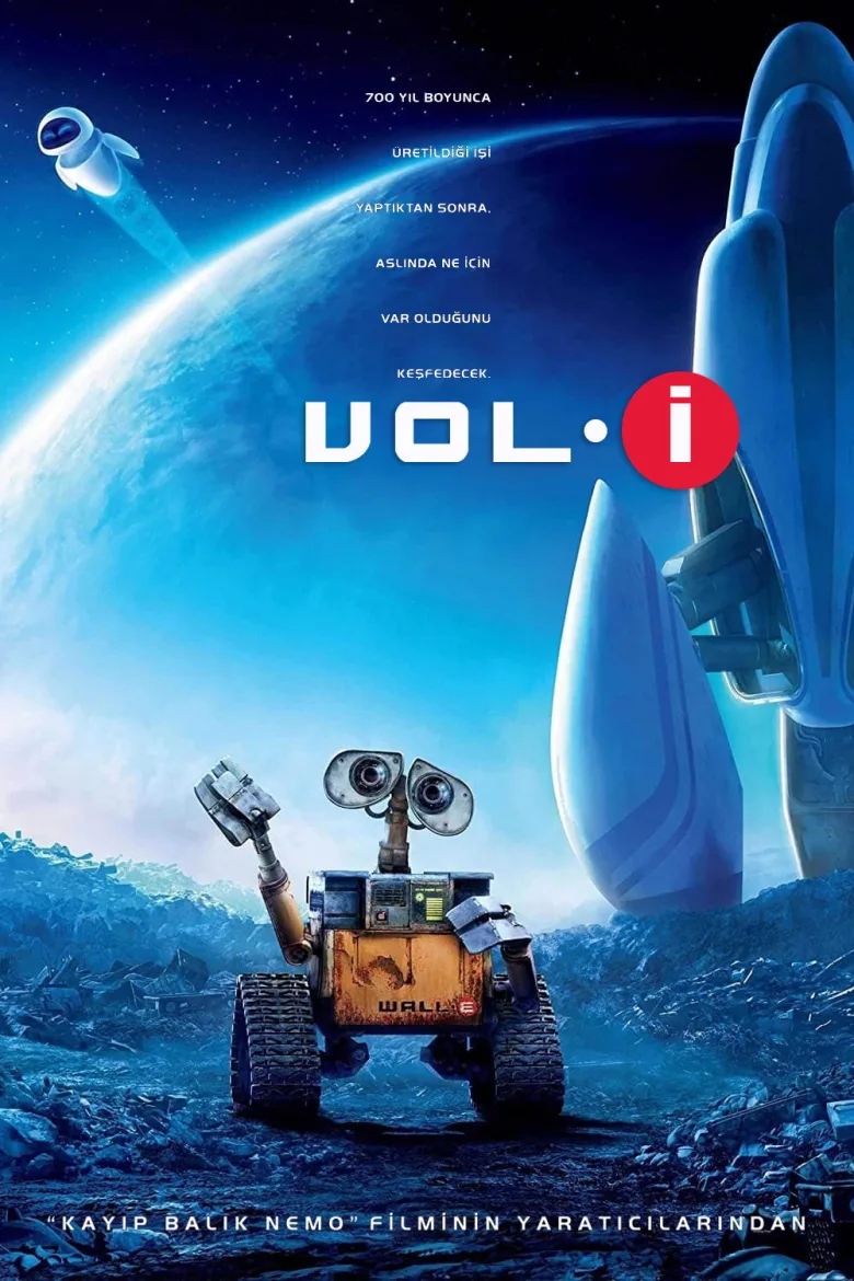 Vol.i İndir - görsel 11