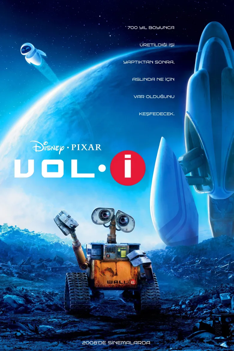 Vol.i İndir - görsel 14