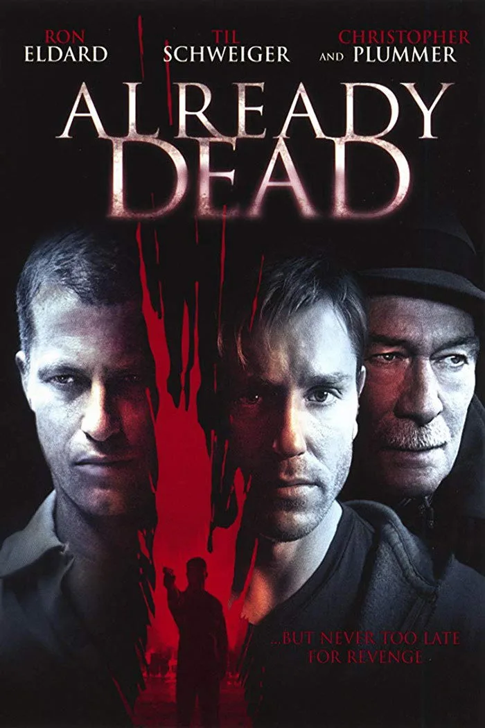 Already Dead İndir - görsel 8