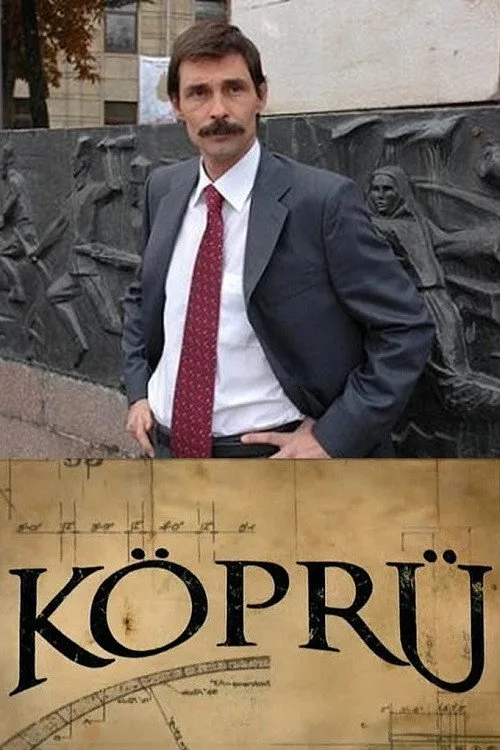 Köprü 1080p İndir - görsel 2