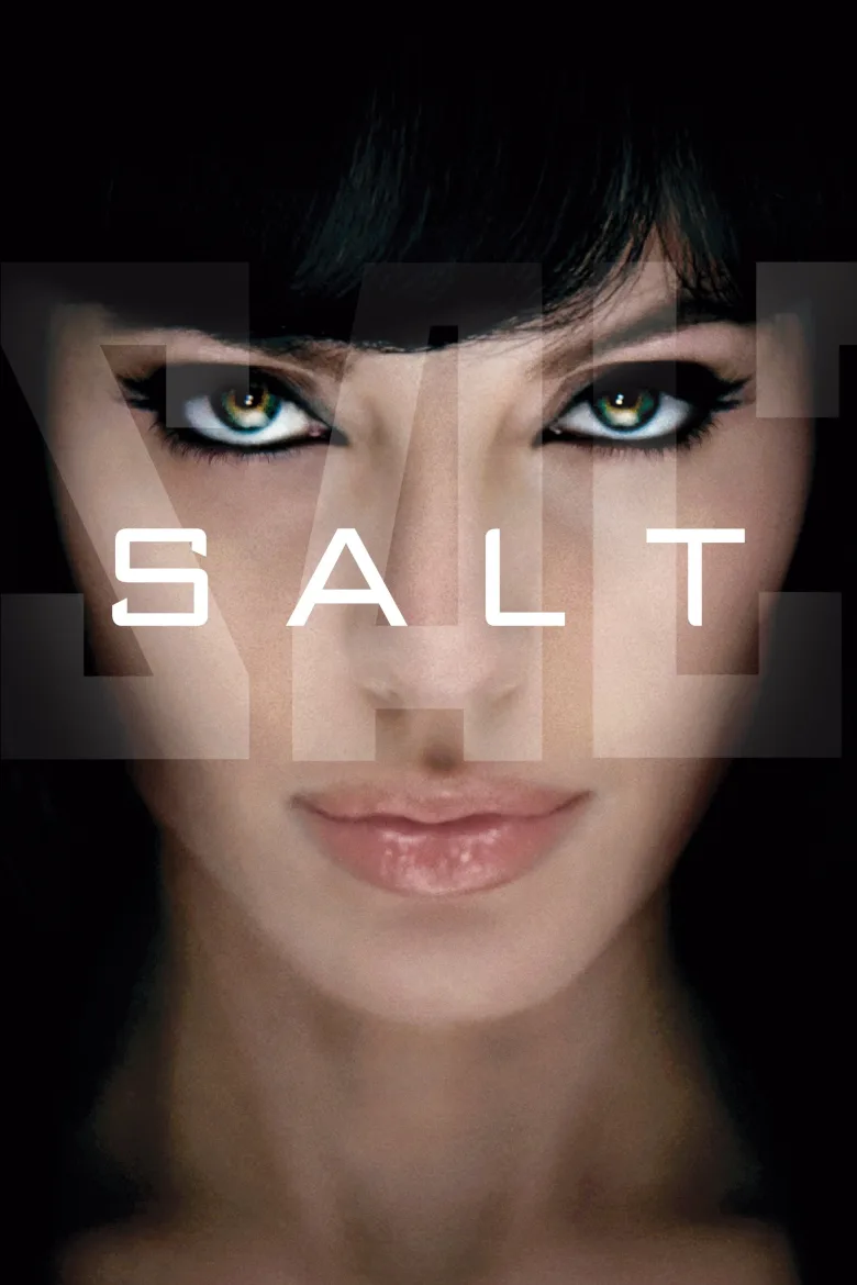 Ajan Salt İndir - görsel 12