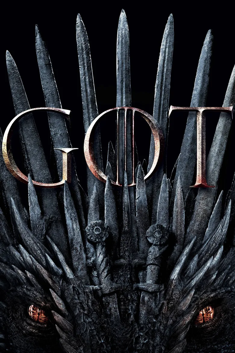 Game Of Thrones İndir - görsel 14