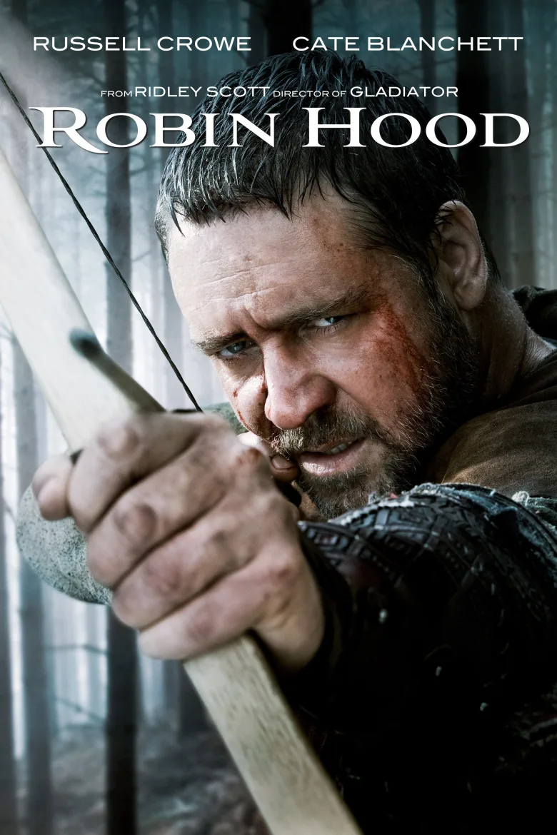 Robin Hood İndir - görsel 11