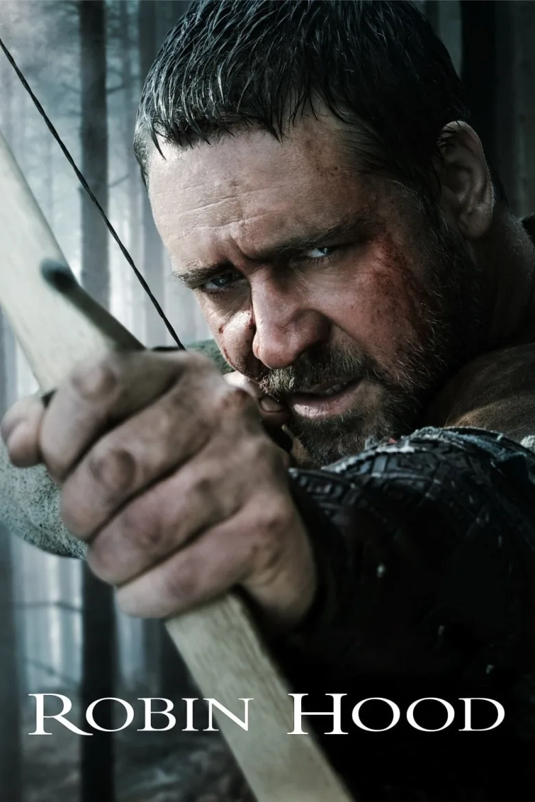 Robin Hood İndir - görsel 12