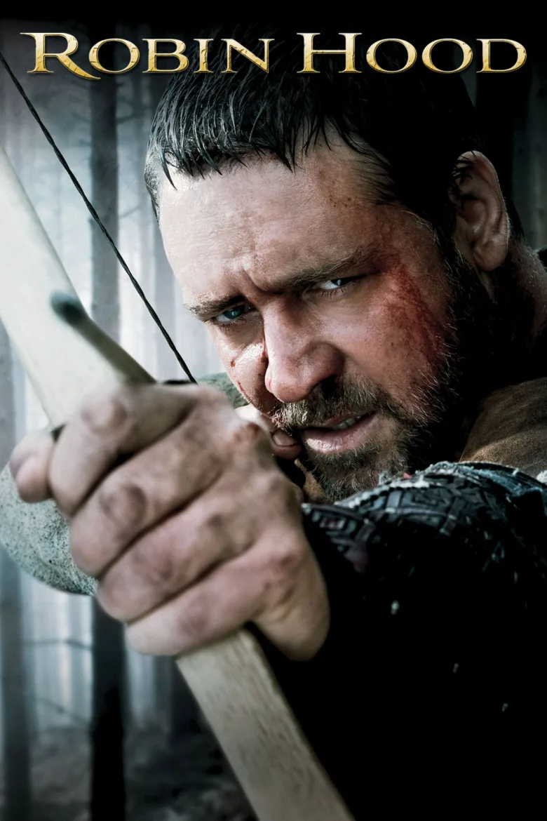 Robin Hood İndir - görsel 13