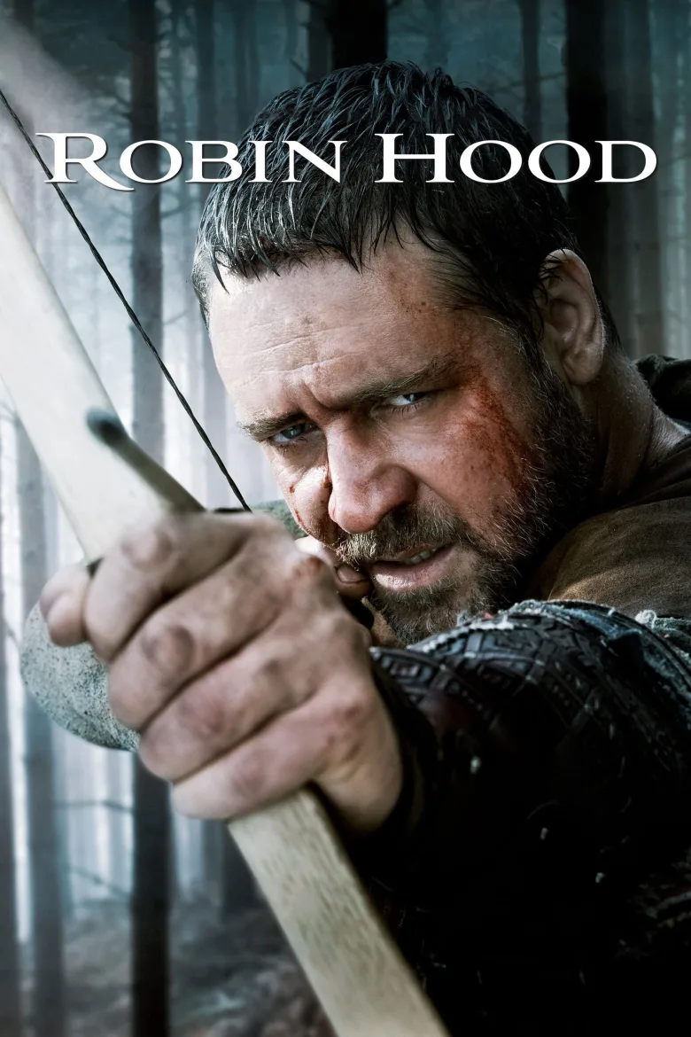 Robin Hood İndir - görsel 14