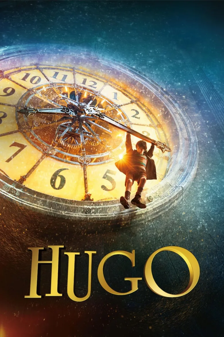 Hugo İndir - görsel 12