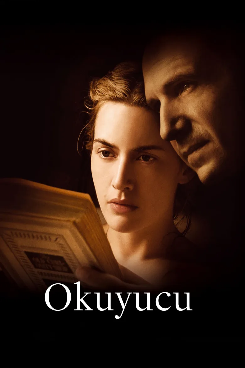 Okuyucu İndir - görsel 11