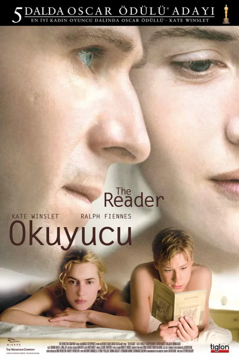 Okuyucu İndir - görsel 13