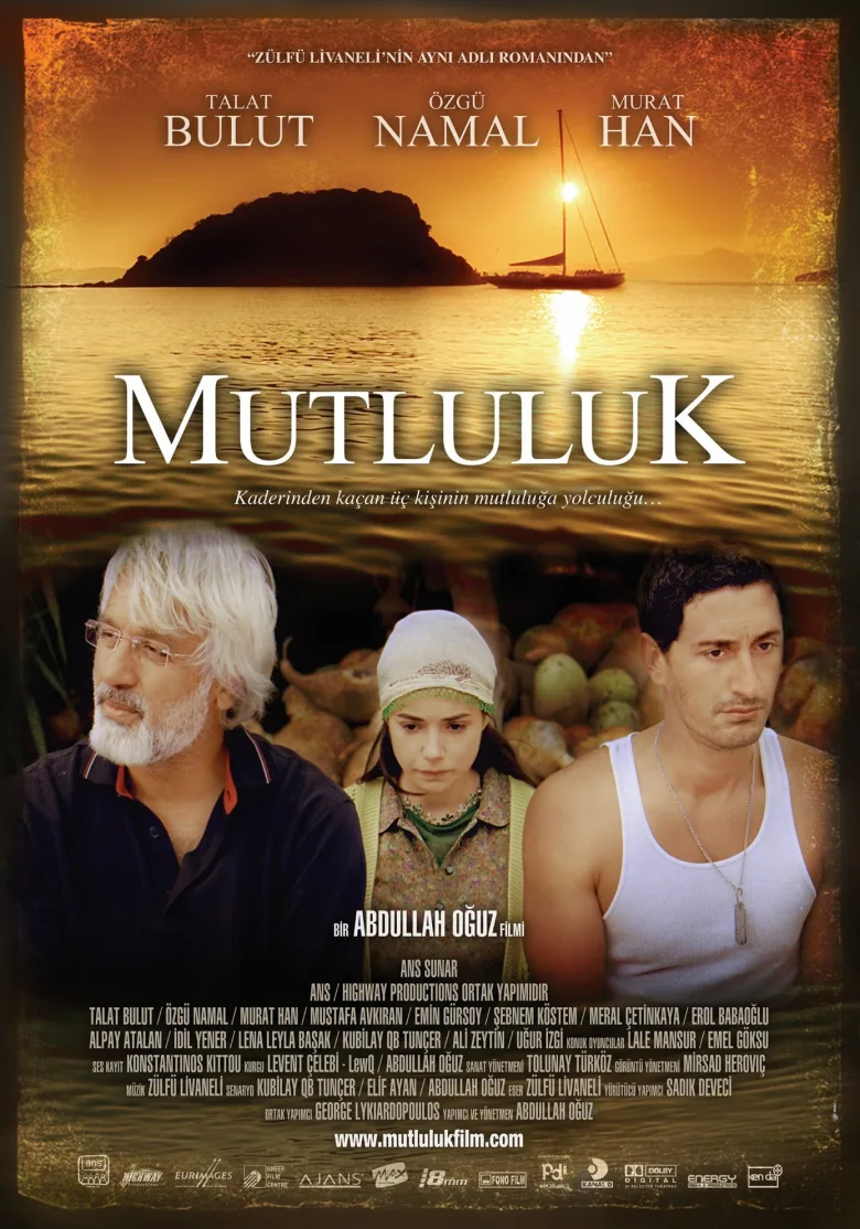 Mutluluk İndir - görsel 5
