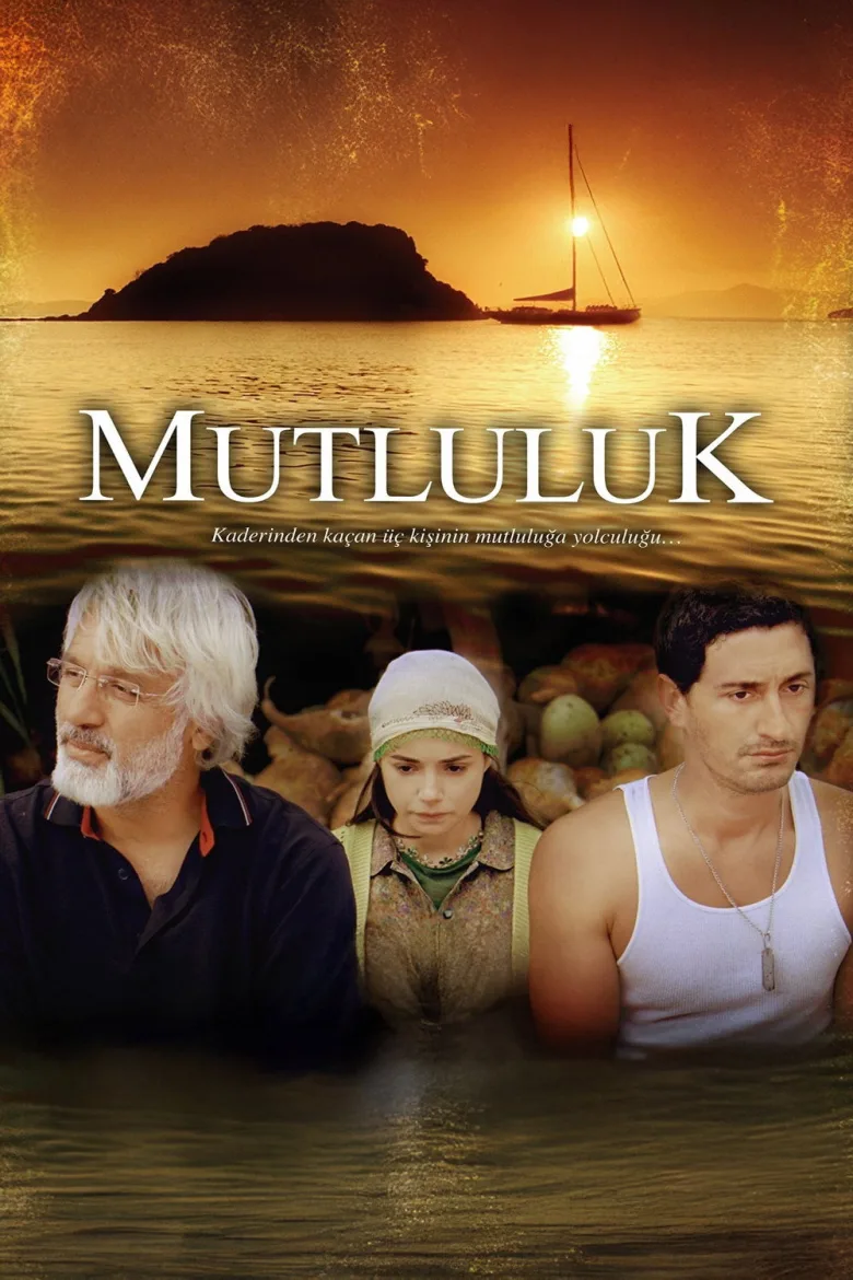 Mutluluk İndir - görsel 6