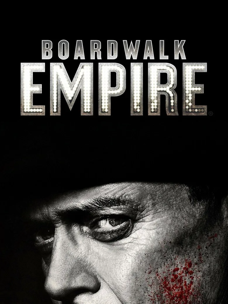 Boardwalk Empire 1080p İndir - görsel 11
