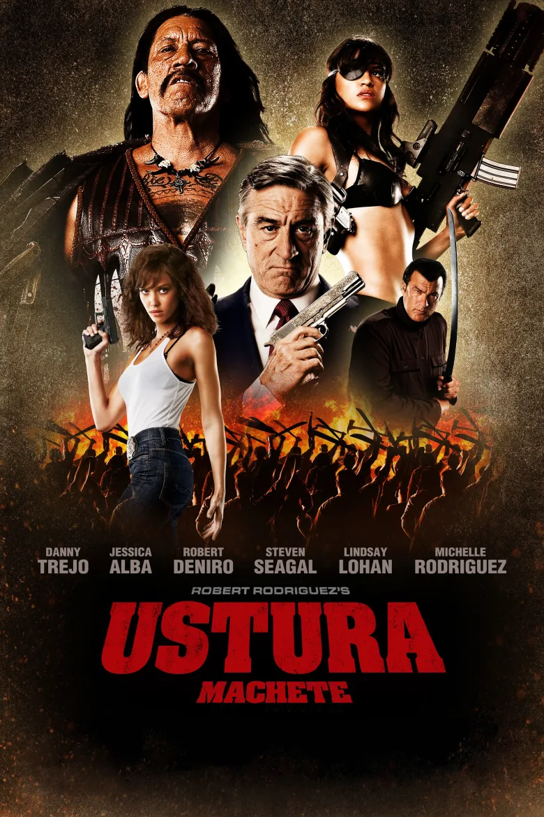 Ustura İndir - görsel 11