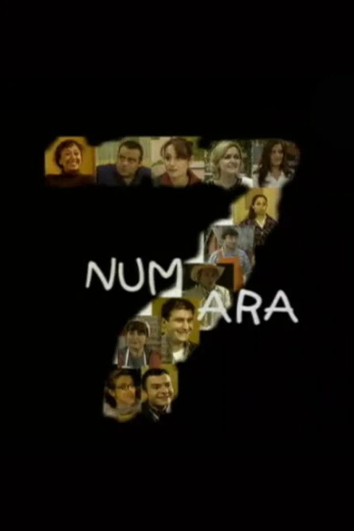 Yedi Numara 1080p İndir - görsel 5